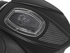 aFe Momentum GT Pro 5R Cold Air Intake System for Jeep Grand Cherokee (2012-2019) with 6.4L HEMI V8