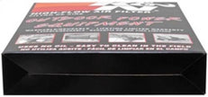 K&N Engineering 33-2238 Synthetic Replacement Air Filter for Small Engines and Light Industrial Equipment
