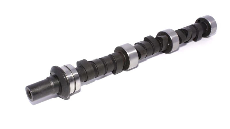 COMP Cams F23-280H Performance Camshaft for Street Applications
