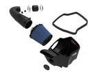 aFe Magnum FORCE Pro 5R Cold Air Intake System for Jeep Grand Cherokee V8-5.7L (2011-2019)