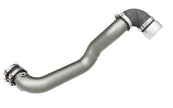 K&N Engineering 77-1001KC Charge Pipe Kit for 2015-2016 Ford F-150 and Raptor V6-3.5L Twin-Turbo