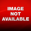 COMP Cams GM Gen IV LS2/LS3 FSL Series Camshaft Part Number 689-199-13