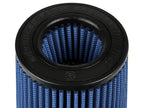 aFe MagnumFLOW UCO P5R Performance Air Filter for Inverted 4x6x4.5 Inches Engine Intake