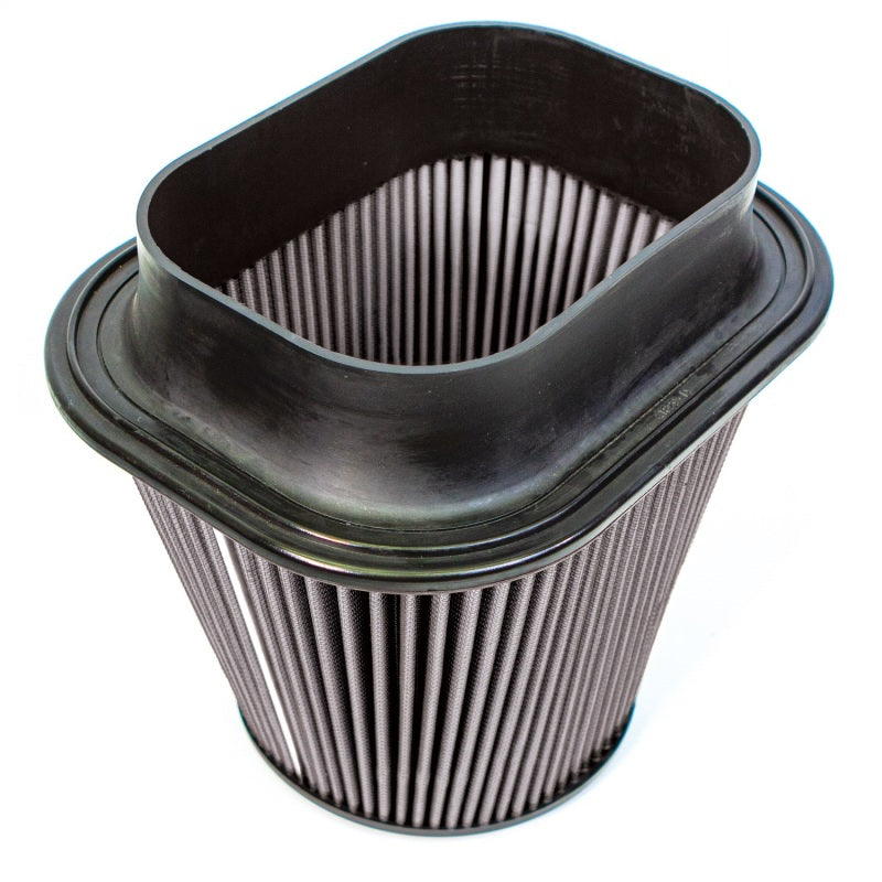 Banks Power 17-19 Ford F250/F350/F450 6.7L Ram-Air Intake System with Big-Ass Oiled Filter