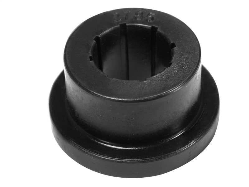 aFe Control PFADT Series Poly Control Arm Bushing Kit for Chevrolet Corvette C6 Z06 (2006-2013)