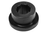 aFe Control PFADT Series Poly Control Arm Bushing Kit for Chevrolet Corvette C6 Z06 (2006-2013)