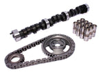 COMP Cams Camshaft Kit CV6E 260H for Chevrolet Citation 1980-1984