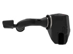 aFe Momentum GT Pro 5R Cold Air Intake System for 2019 Chevrolet Silverado and GMC Sierra 1500 with V6-4.3L / V8-5.3L / V8-6.2L Engines