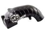 aFe Bladerunner Intake Manifold for Dodge Diesel Trucks 1994-1998 5.9L Cummins