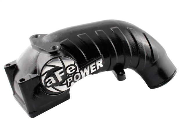 aFe Bladerunner Intake Manifold for Dodge Diesel Trucks 1994-1998 5.9L Cummins