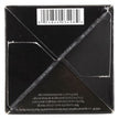 K&N Engineering HP-2001 Premium Oil Filter for Automotive Engines