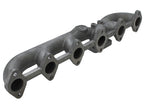 aFe BladeRunner Ductile Iron Exhaust Manifold for 2003-2007 Dodge Ram 2500/3500 Diesel L6-5.9L