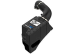 aFe Momentum ST Pro 5R Cold Air Intake System for Jeep Cherokee (XJ) 91-01 with 4.0L I6 Engine