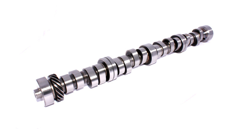 Comp Cams Fb 288R-10 Camshaft for Ford FE Engines - High Powerband Performance