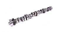 COMP Cams 33-600-11 Thumpr 227/241 Hydraulic Roller Cam for Ford FE Engines