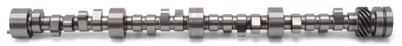Edelbrock Rollin' Thunder Camshaft #2268 for Chevy 348/409 Engines - Enhanced Low to Mid-Range Torque and Power