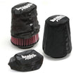 Banks Power Pre-Filter for Ram-Air Intake Systems (Part Number 42640) – Protects from Debris and Moisture