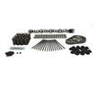 COMP Cams Camshaft Kit CS XR270HR-10 for Chevrolet 305-350 Small Blocks with Factory Roller Camshaft