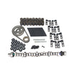 COMP Cams CRS 283T HR-7 T Camshaft Kit for Chrysler 273-360 LA Engines