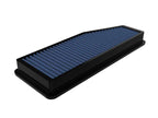 aFe MagnumFLOW Pro 5R OE Replacement Air Filter for Jeep Cherokee 2019-2021 with 2.0L Turbo Engine