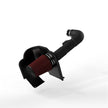 K&N 63 Series AirCharger Performance Intake Kit for Chevy/GMC 2014-2016 Silverado and Sierra 4.3L V6