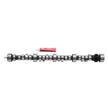 Edelbrock Rollin' Thunder Camshaft #2205 for Chevy 283-400 V8 Engines - Improved Torque and Performance