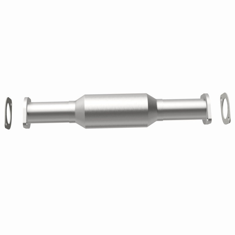 MagnaFlow Direct Fit Catalytic Converter for 1983-1985 Ford Bronco II & Ranger 2.8L - EPA Compliant