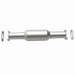 MagnaFlow Direct Fit Catalytic Converter for 1983-1985 Ford Bronco II & Ranger 2.8L - EPA Compliant
