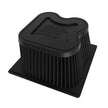 K&N Engineering 07-09 Dodge Ram 6.7L Diesel Dryflow Lifetime Air Filter (Part E-0784HBK)