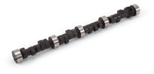 Edelbrock Rollin' Thunder Camshaft #2205 for Chevy 283-400 V8 Engines - Improved Torque and Performance
