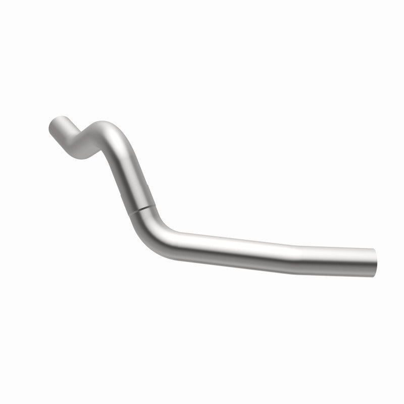 MagnaFlow Universal Performance Exhaust Tailpipe Part Number 15455 for Ford Trucks
