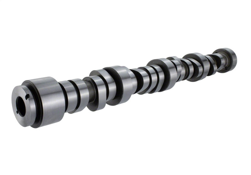Ford Racing 7.3L Megazilla High-Performance Camshaft - Part No. M-6250-SD73A