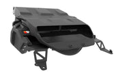 K&N Engineering 63-1591 Dodge RAM 1500 TRX V8-6.2L AirCharger Intake System