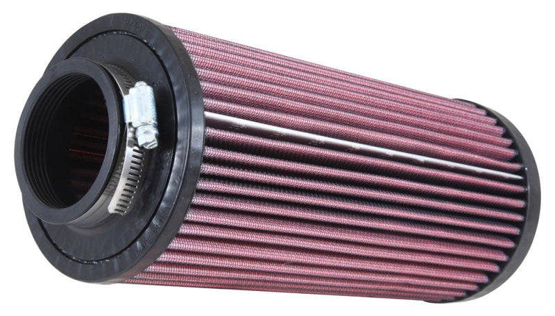 K&N Engineering PL-8715 Off-Road Replacement Air Filter for Polaris RZR 900 & S 900 Models