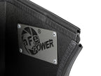 aFe MagnumFORCE Cold Air Intake Replacement Trim Seal Kit (1/16 in x 7/16 in) – 36 Inches Length