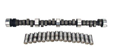 COMP Cams Camshaft and Lifter Kit for Chevrolet Big Block Engines - Part Number CL11-684-5