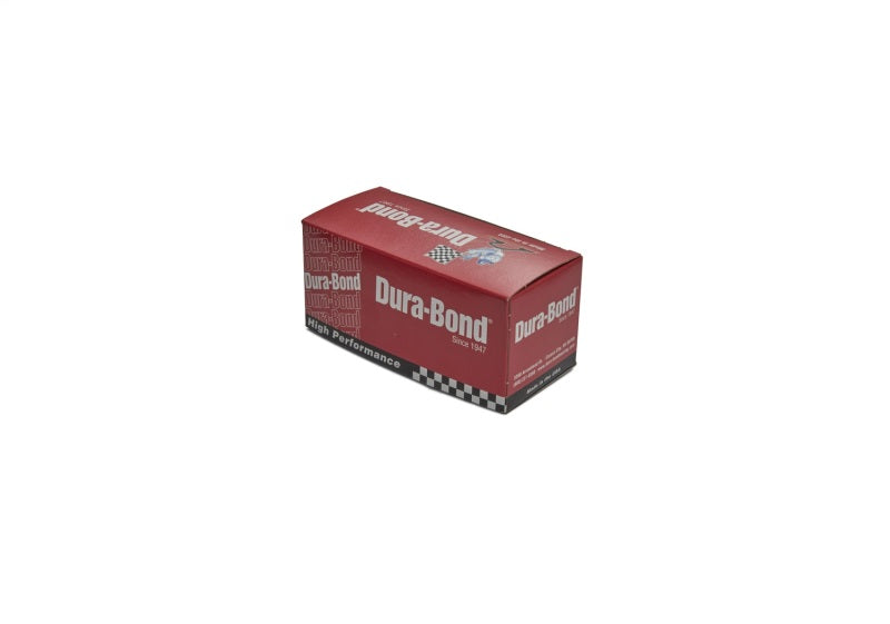 Ford Racing Camshaft Bearings M-6261-J351 – High-Performance Replacement for Ford Mustang Engines