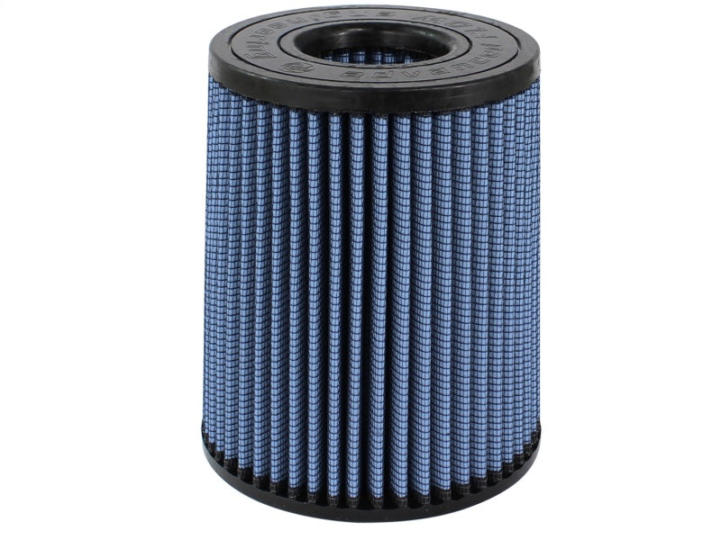 aFe MagnumFLOW P5R Air Filter for Ford Focus and Escape 2012-2014, Part Number 10-10133