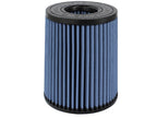 aFe MagnumFLOW P5R Air Filter for Ford Focus and Escape 2012-2014, Part Number 10-10133