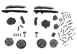 Ford Racing 11-14 Mustang 5.0L Ti-VCT Coyote Camshaft Drive Kit (Part # M-6004-A504)
