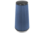 aFe MagnumFLOW UCO P5R 5-Inch by 6-1/2-Inch by 4-3/4-Inch Performance Air Filter with Pro 5R Media
