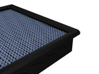 aFe MagnumFLOW OE Replacement Air Filter with Pro 5R Media for Dodge Diesel Trucks 2003-2013