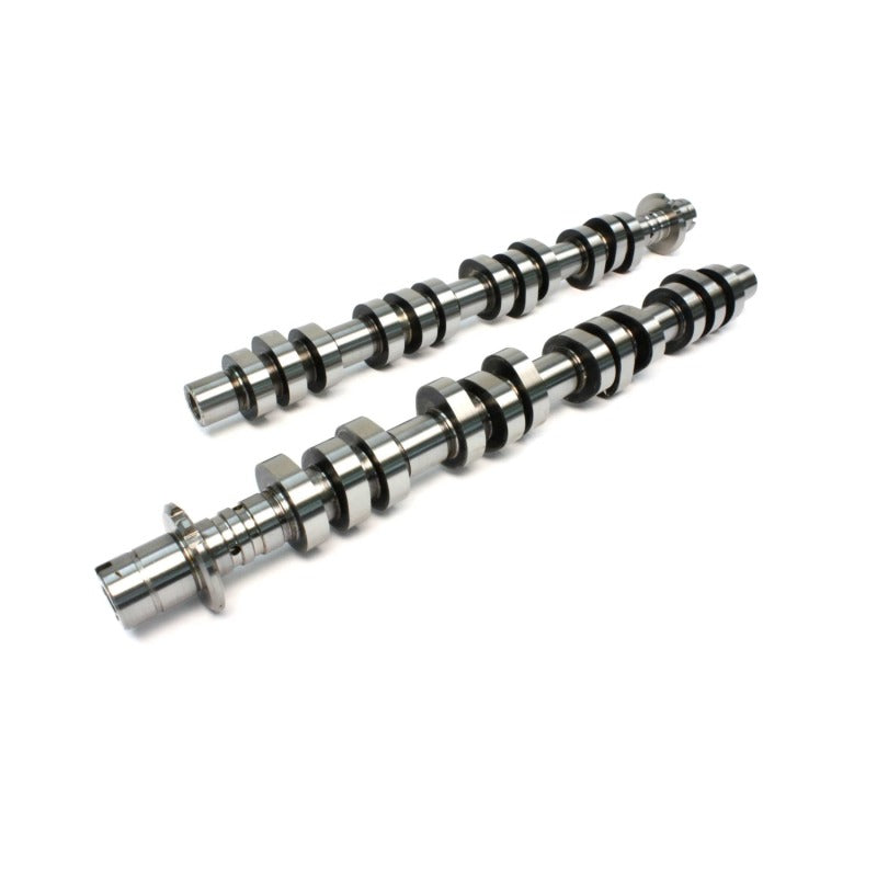 COMP Cams F4.6 3V Modular Camshaft Set for Ford 4.6L & 5.4L SOHC Engines - Part Number 127100