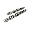 COMP Cams F4.6 3V Modular Camshaft Set for Ford 4.6L & 5.4L SOHC Engines - Part Number 127100