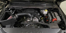 K&N 2019 Ram 1500 V8 5.7L F/I AirCharger Performance Intake System
