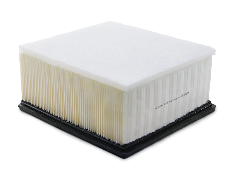 aFe POWER 07-24 Dodge/RAM Diesel Truck ProGuard OE Replacement Air Filter Part Number 35-11000