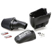 Banks Power 11-15 Ford 6.7L F250/F350/F450 Ram-Air Cold Air Intake System with Dry Filter