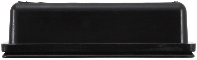 K&N Engineering Part KT-1113 Off-Road Replacement Air Filter for KTM Motorcycles and UTVs