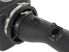 aFe Momentum GT PRO DRY S Stage-2 Cold Air Intake System for GM Silverado/Sierra 2500/3500HD 6.0L V8