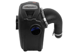 AFE Momentum GT Pro 5R Cold Air Intake System for 2016-2017 Chevrolet Colorado and GMC Canyon 2.8L Turbo Diesel